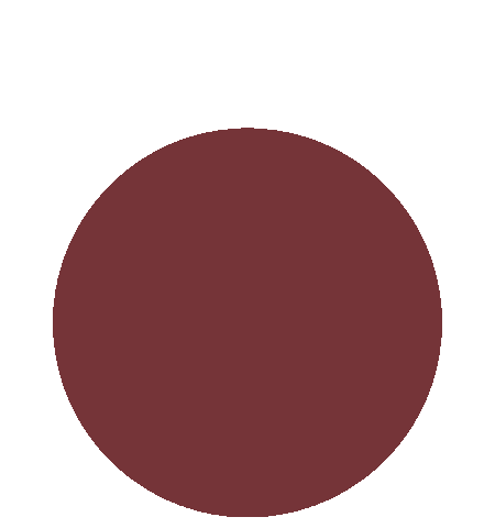 SuzanCillekens Sticker