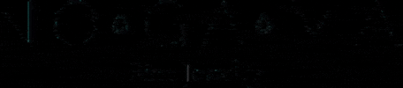 nogamajewelry GIF