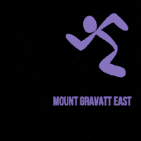 Stronger Together Anytimefitness GIF by ATFMGE