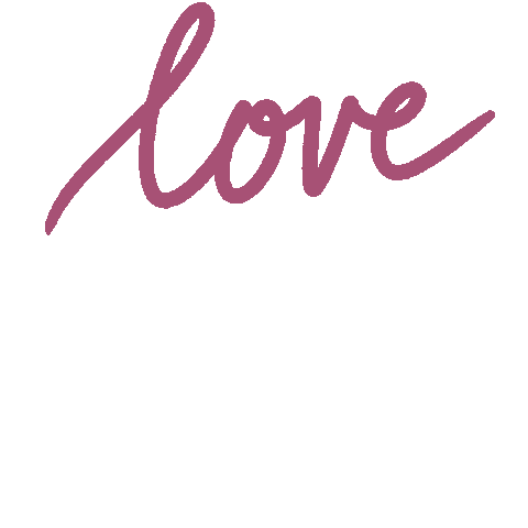 Love Sticker