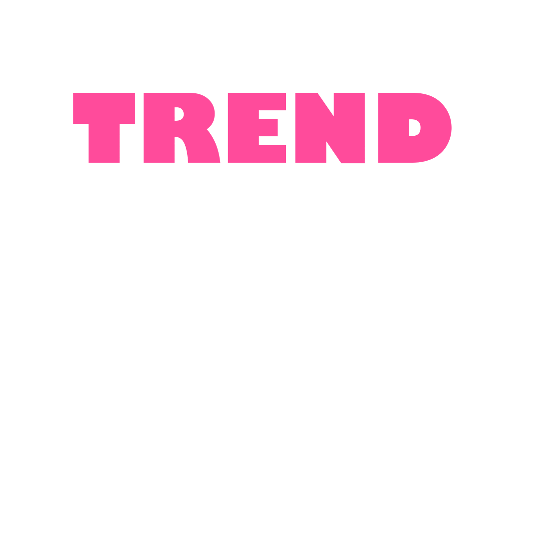 Fashion Moda Sticker by Beco Acessórios
