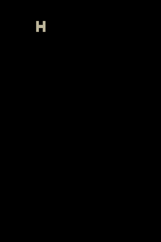 Happy GIF