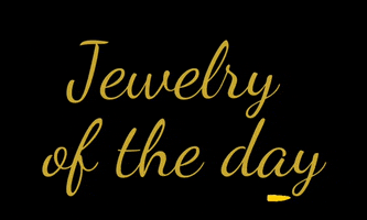 Tenique Designs GIF