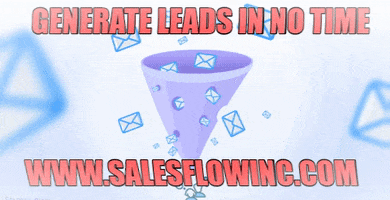 Lead Generation GIF