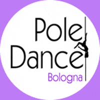 Poler Polelife GIF by Pole Dance Bologna