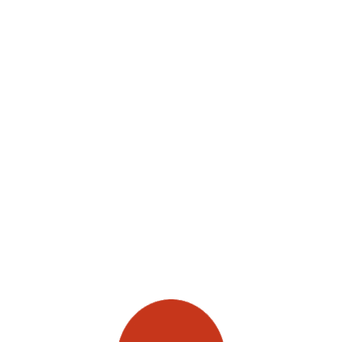 Fly Balloon Sticker by Closed Official