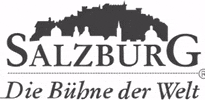 salzburg GIF