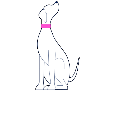 klipster Sticker