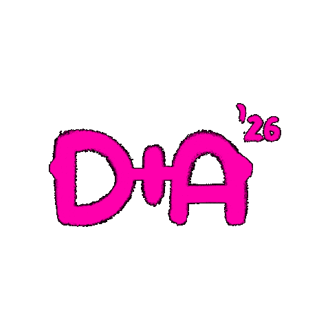 Dia Dia26 Sticker by Fakultät Gestaltung der Hochschule Wismar