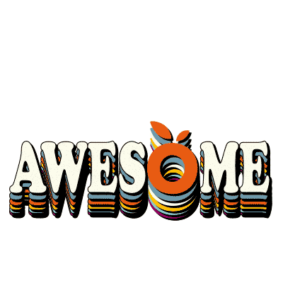 Artrepreneur Sticker