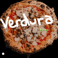 Veggie Gemuse GIF by Pizza  Wolke