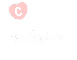 Jonaxx Sticker