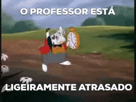 Professor GIF by Musicasa