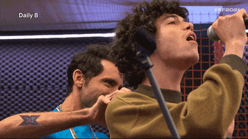 200.gif?cid=fc005b08552ef8cac7dbe48a2124b34b0000c1e1fbabac2d&rid=200.gif&ct=g