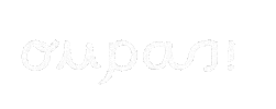 Oupas! Sticker