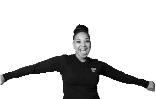 Happy Joy Sticker by Root Insurance Co.