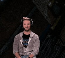 200.gif?cid=fc005b08adf166e6e88ffe12b017ddb5fa67897262edf567&rid=200.gif&ct=g