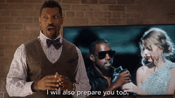 200.gif?cid=fc005b08df5e0e22c4e2b09b881666da8aa50098289fcf55&rid=200.gif&ct=g