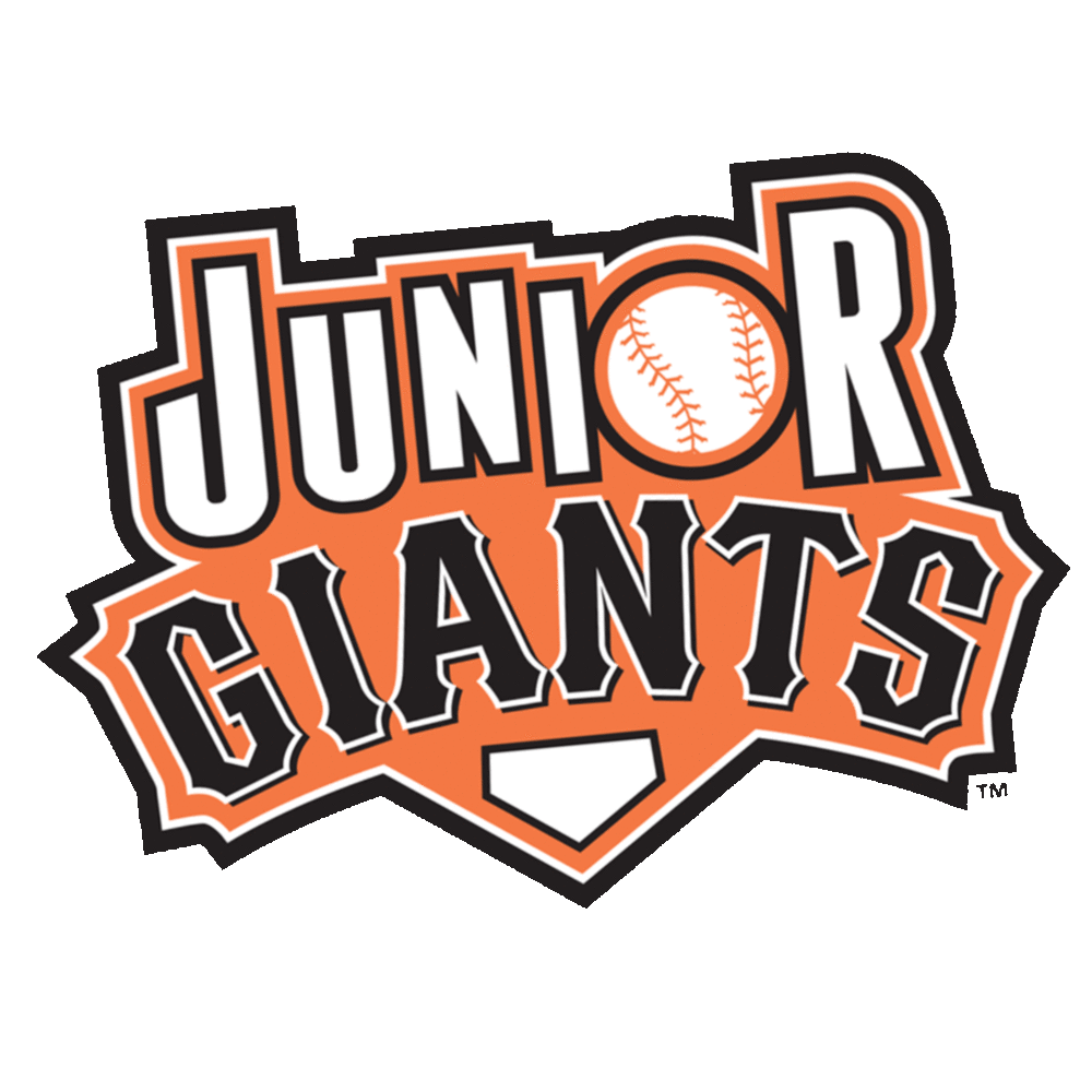 Sf Giants Baseball Sticker by San Fransico Giants for iOS & Android GIPHY