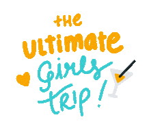 Sticker by Younique Ventures