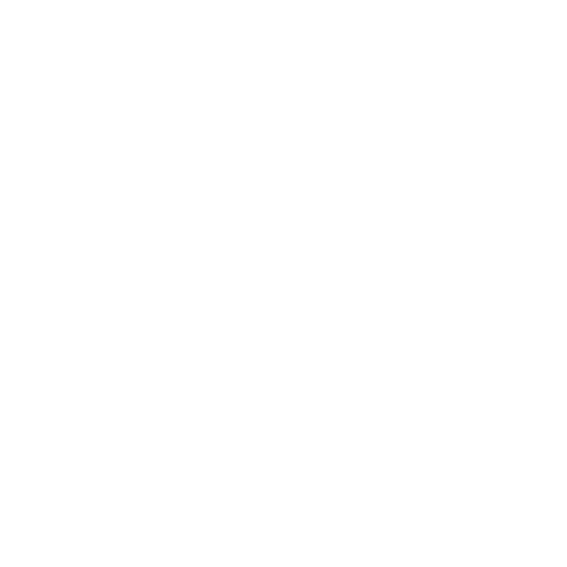 The Basement Sticker