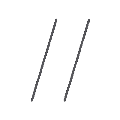 Lines Lebanon Sticker by Fracshion Fashion