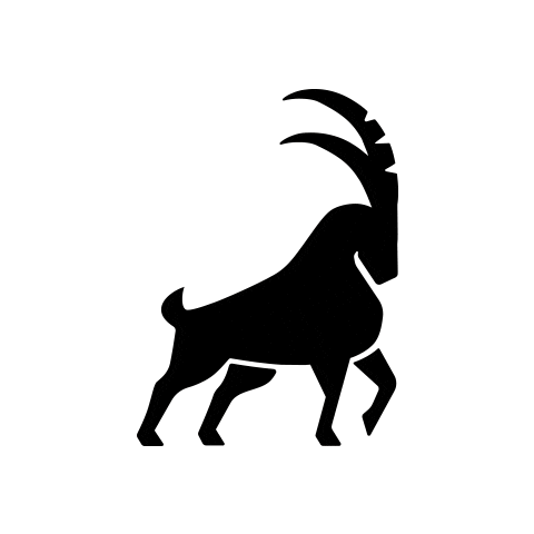 Ak Abdullah Sticker by Kigili