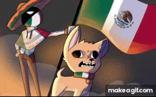 Animated GIF