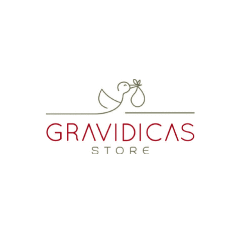 Baby Store Sticker by gravidicas_store