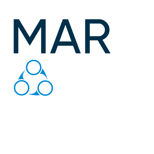 Novos Elementos Sticker