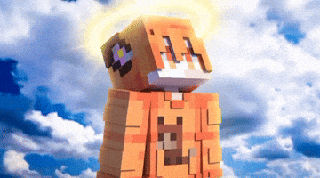 Excuse Me Sir Tilki GIF