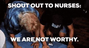 Appreciation GIF