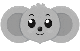 Interamerica Sticker