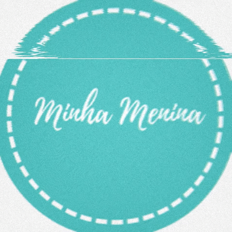 minhamenina GIF