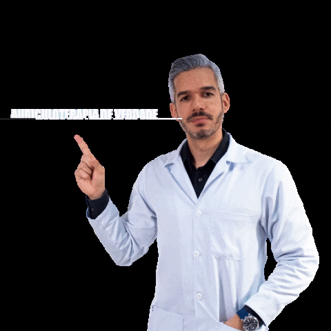 Ivo Arruda GIF