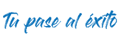 Plata Sticker