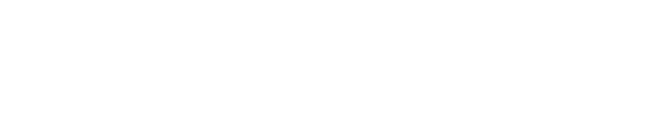 Continue To Be Continued Sticker for iOS & Android | GIPHY