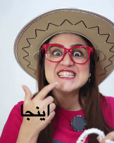 Tikzizi GIF