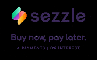 Sezzle Buy Now Pay Later GIF by Sezzle, Inc.