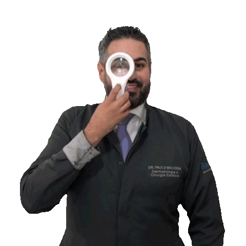 Bemestar Drpaulo Sticker by Medicina Bem Estar