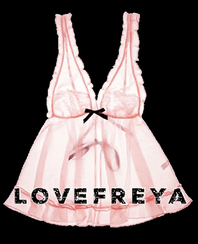 lovefreya love lingerie freya lovefreya GIF
