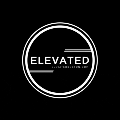Elevated Boston GIF