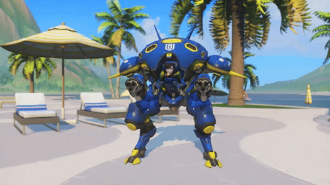 Dva Emote Gifs Get The Best Gif On Giphy Dva Fortnite Dance Gif Dva Fortnite Dance Gif Dva Emote Gifs Get The Best Gif On Giphy