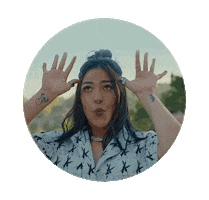 Sticker by Carmen DeLeon