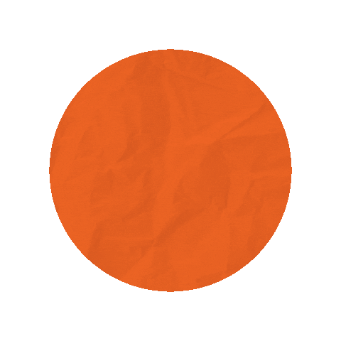 Hadi Gez Sticker by Garenta