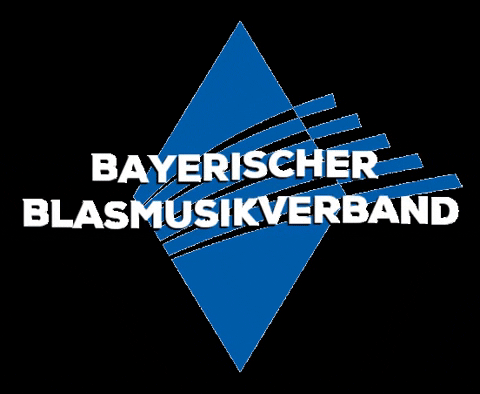 Bayern Bib GIF by Bayerischer Blasmusikverband e.V. - Find & Share on GIPHY