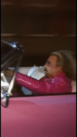 Roland Rosetti GIF