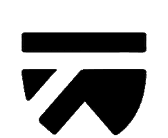 BEWMER Sticker