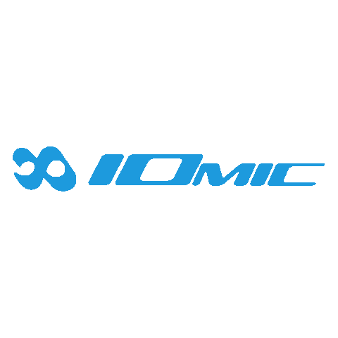 iomicusa Sticker