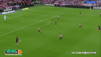 iraq  GIF